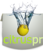 citruspr logo